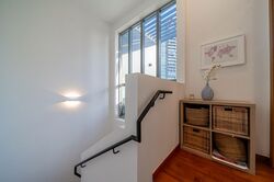Mon Jervois (D10), Condominium #484601591